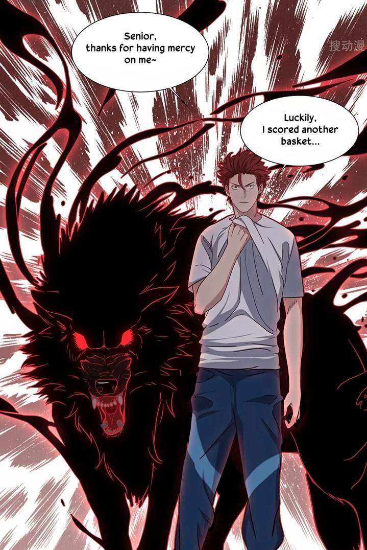 33