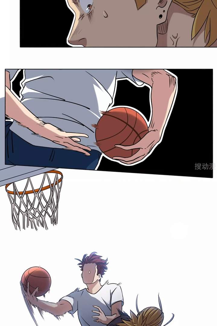 27