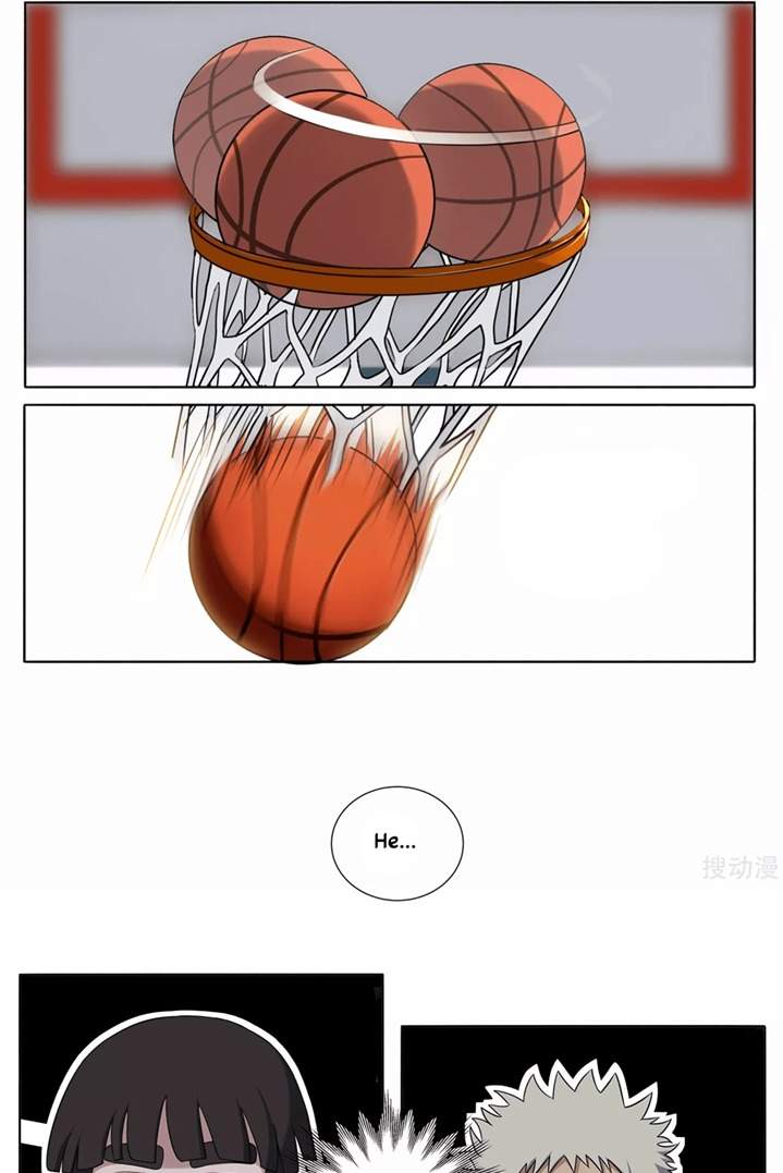 29