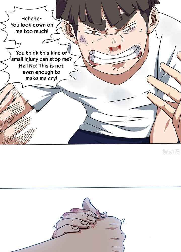 33