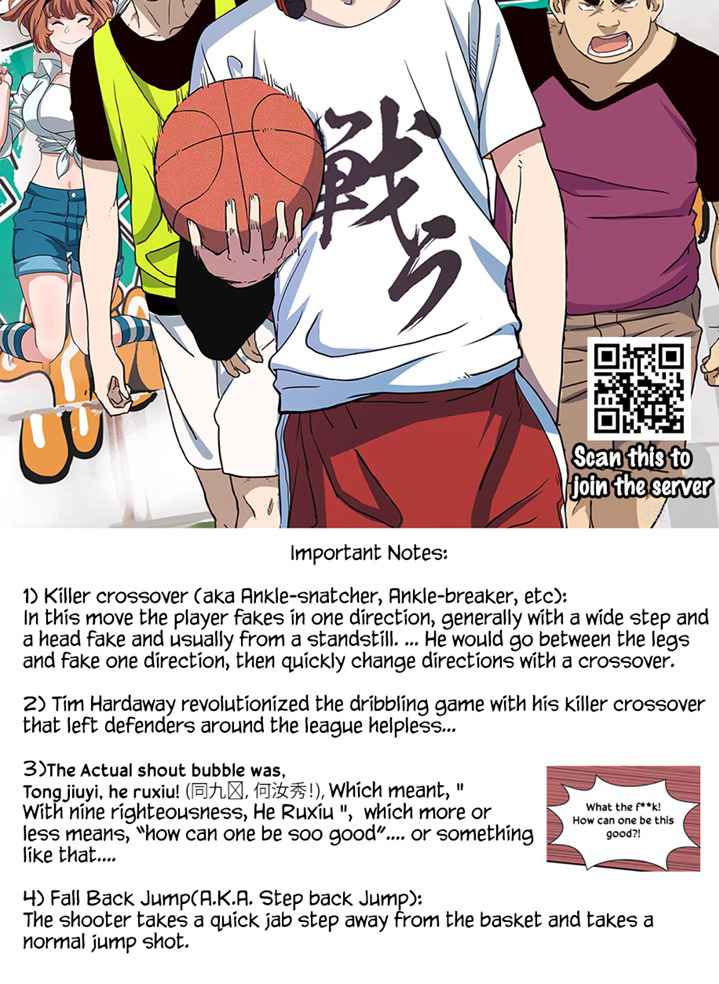 40