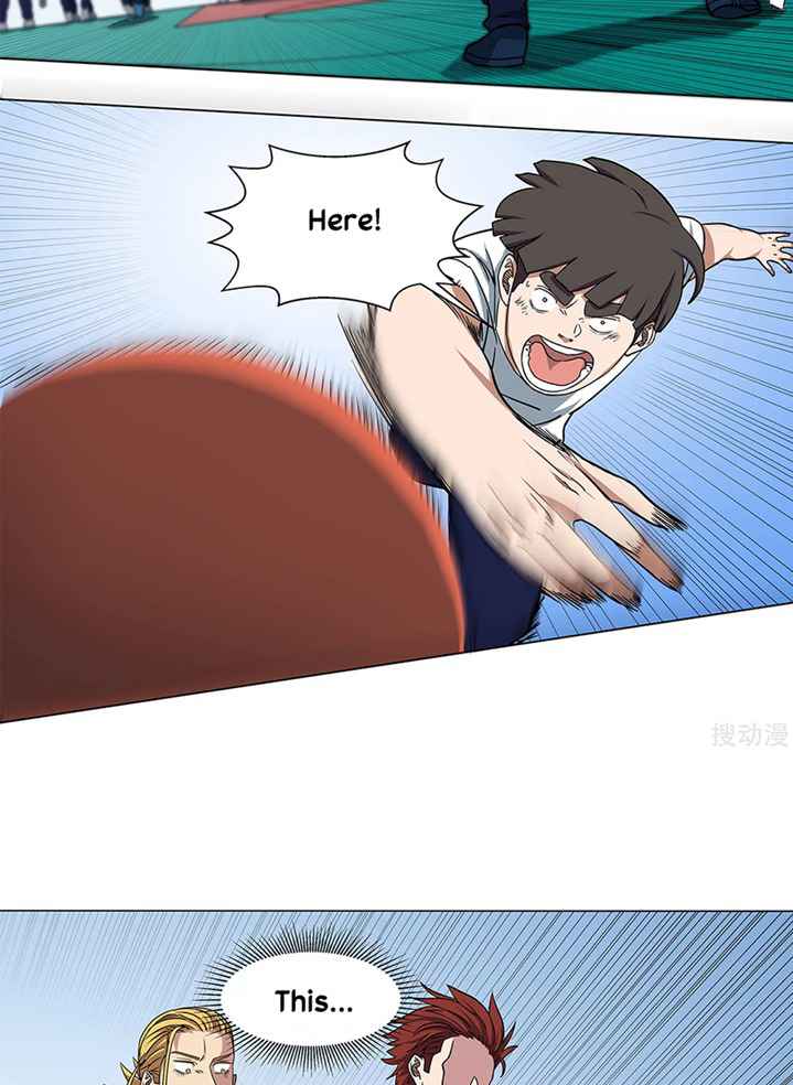 32