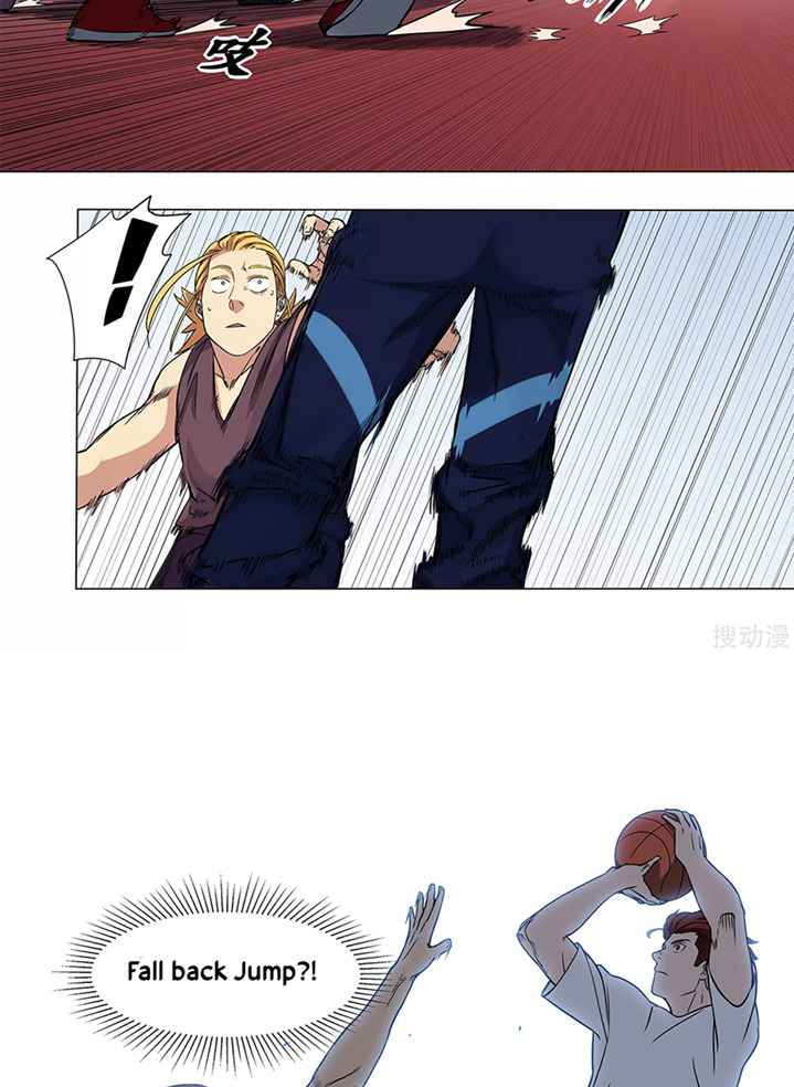 36