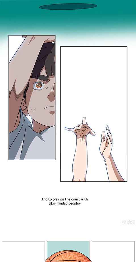 29