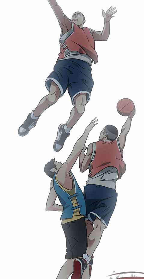 23