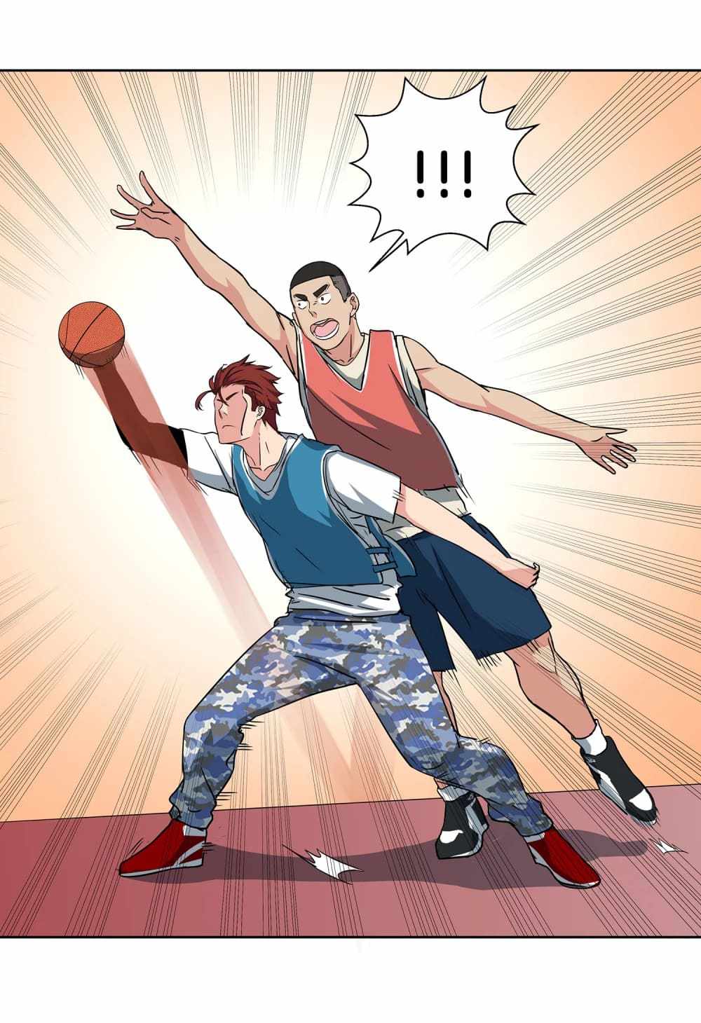 23