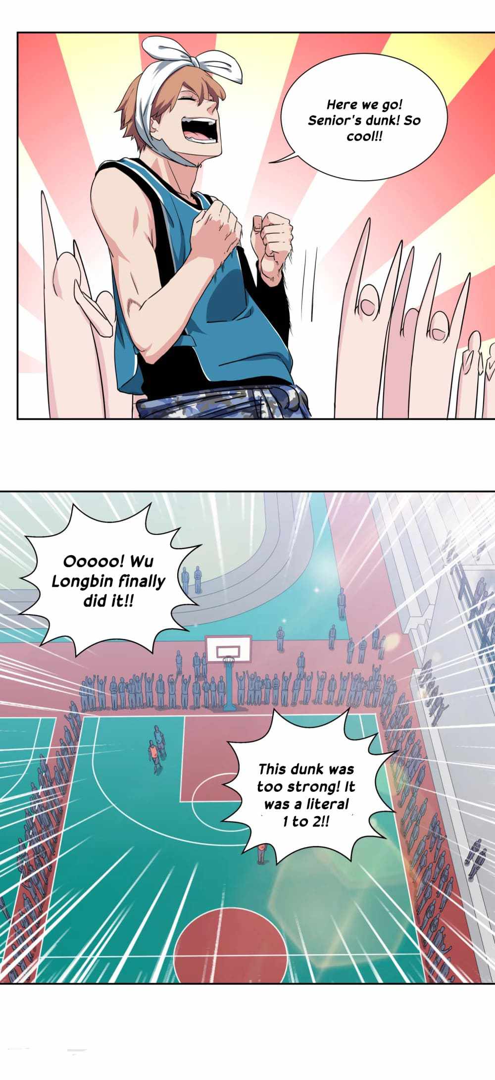 25