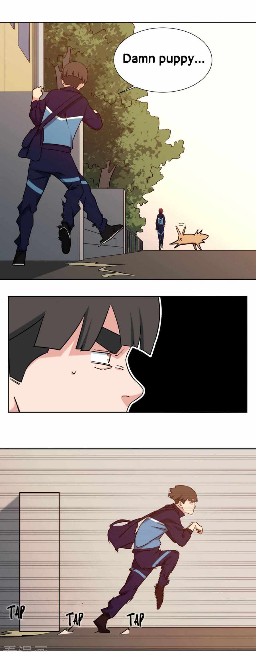 18