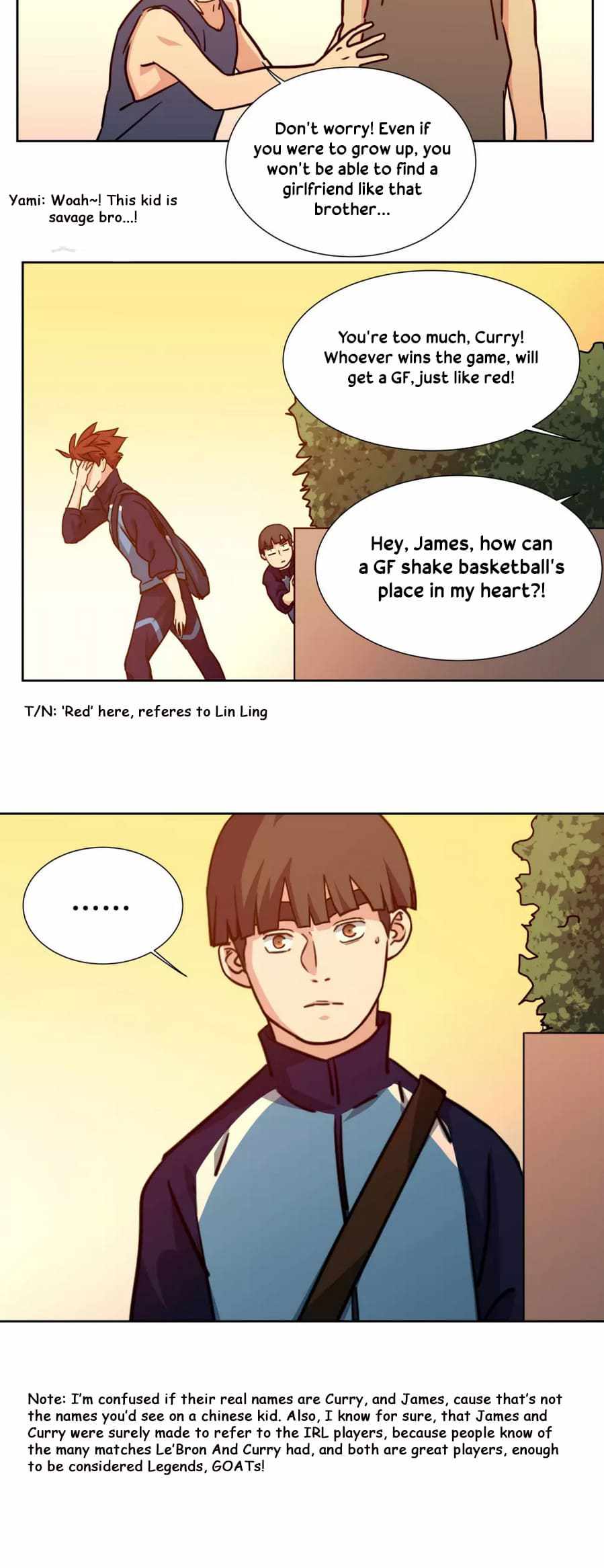 21