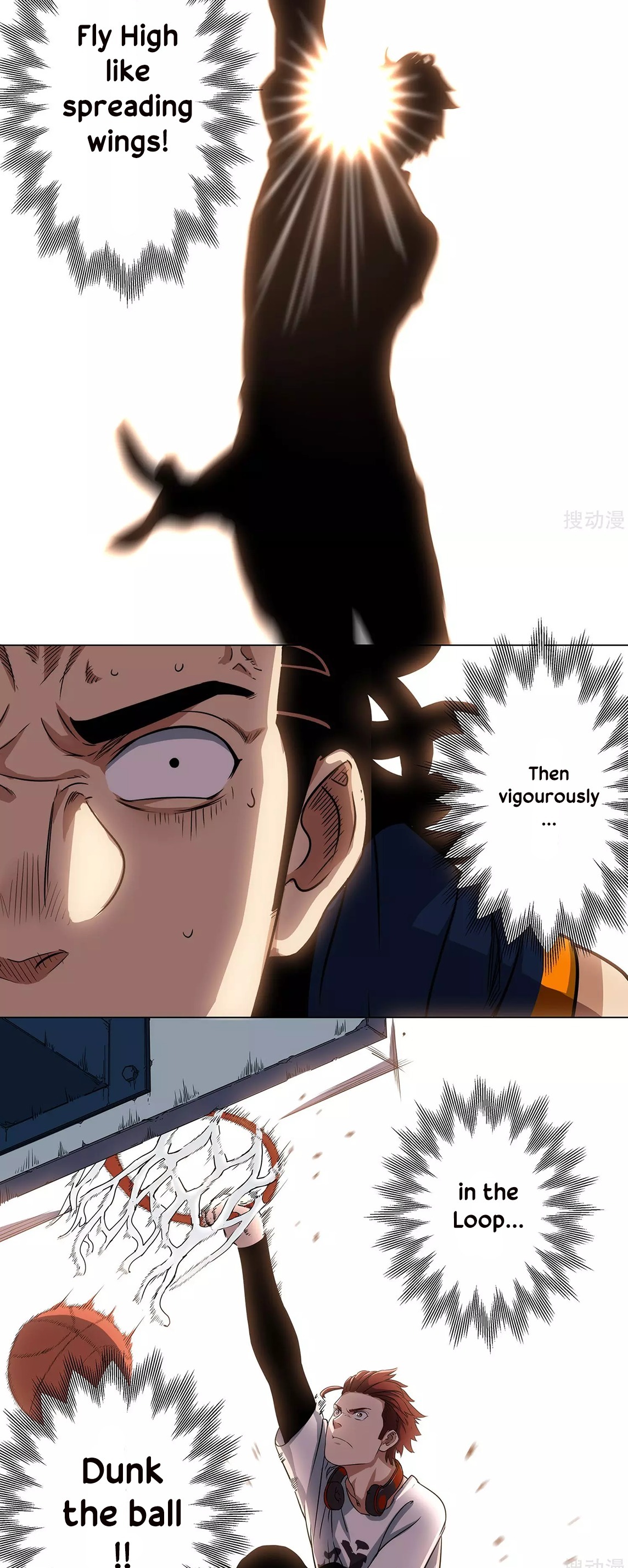 18