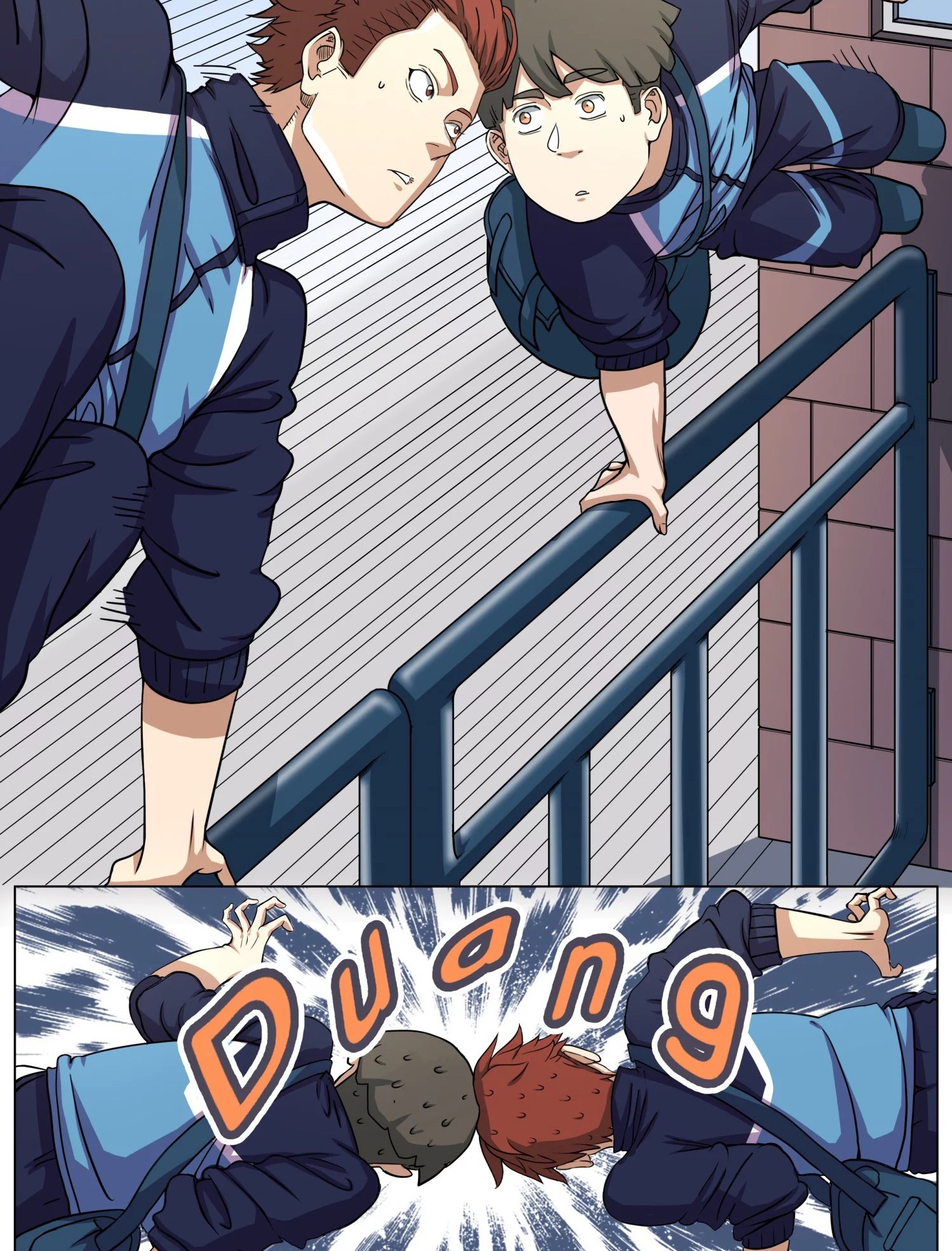 27