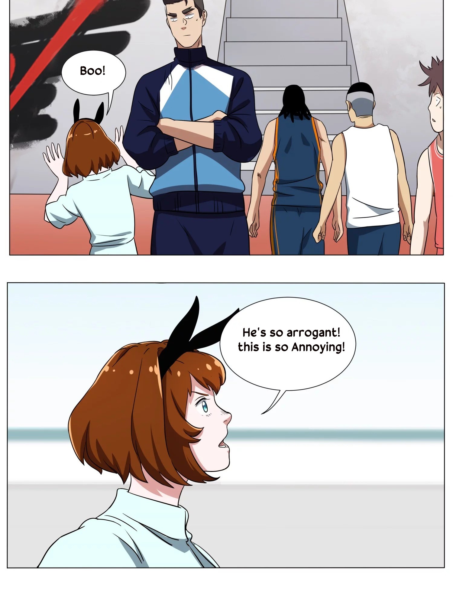 17