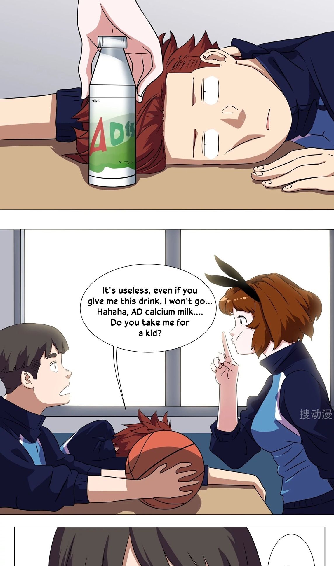 16