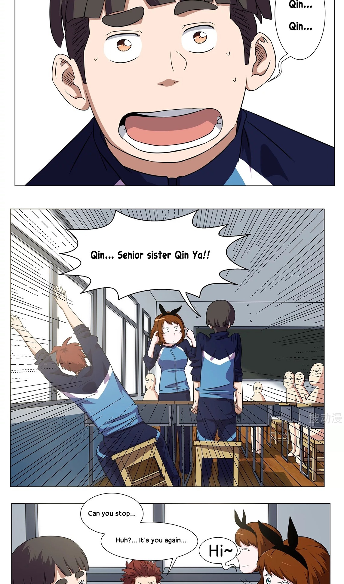 17