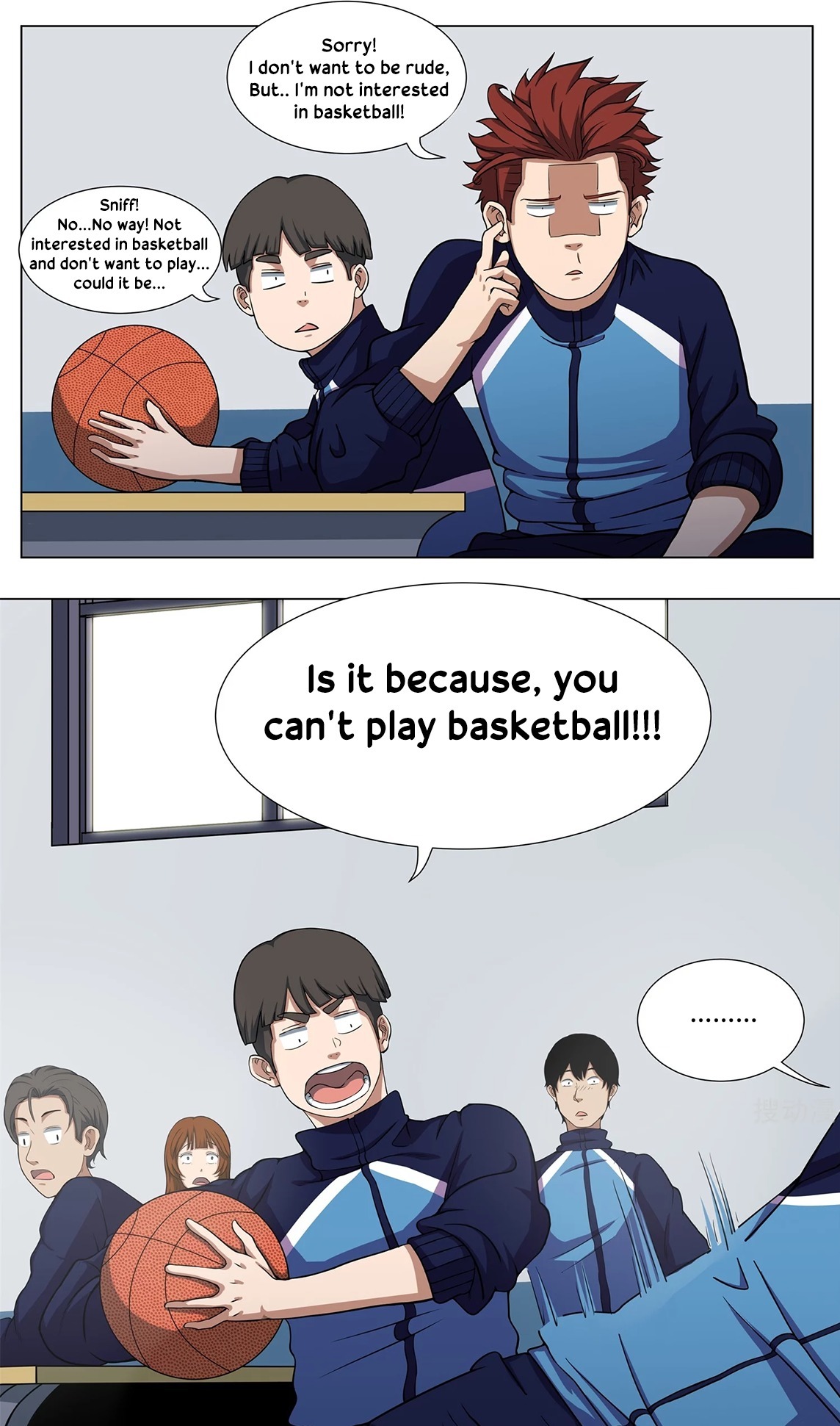 13