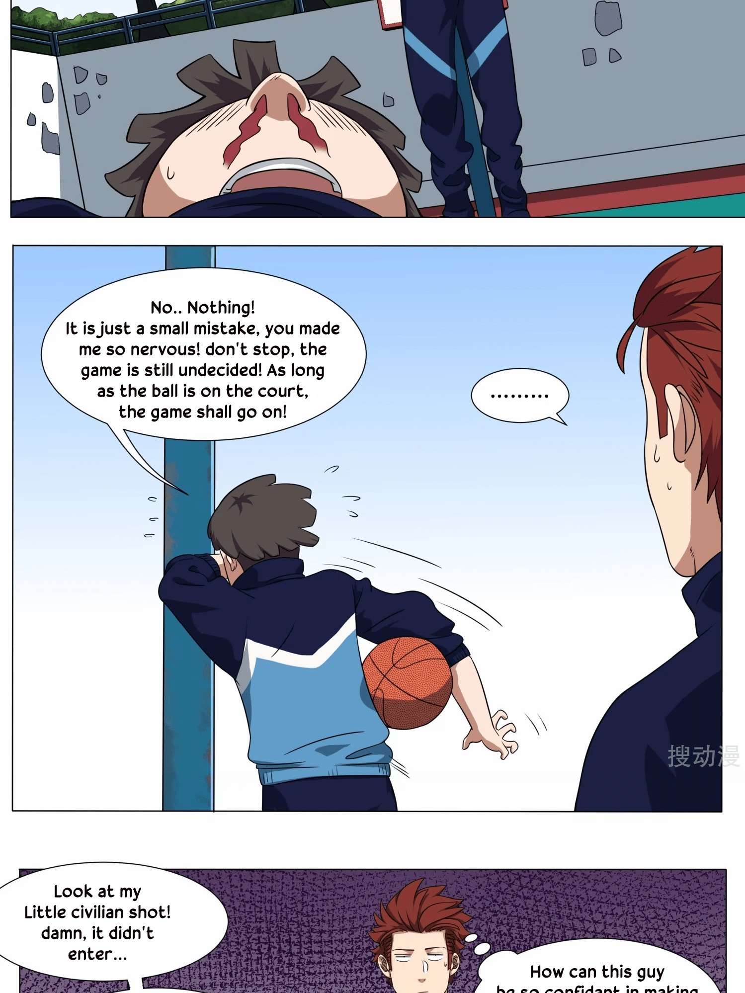 24
