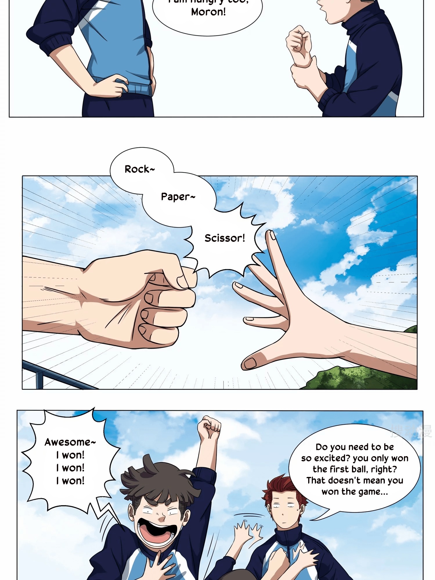 9