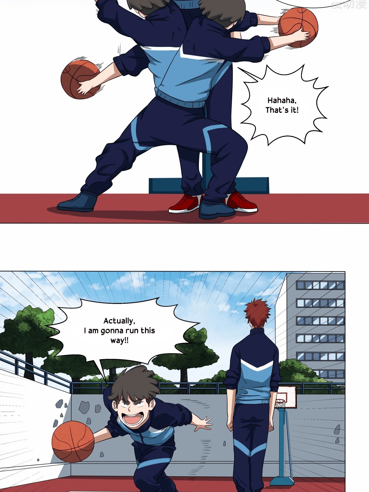 21