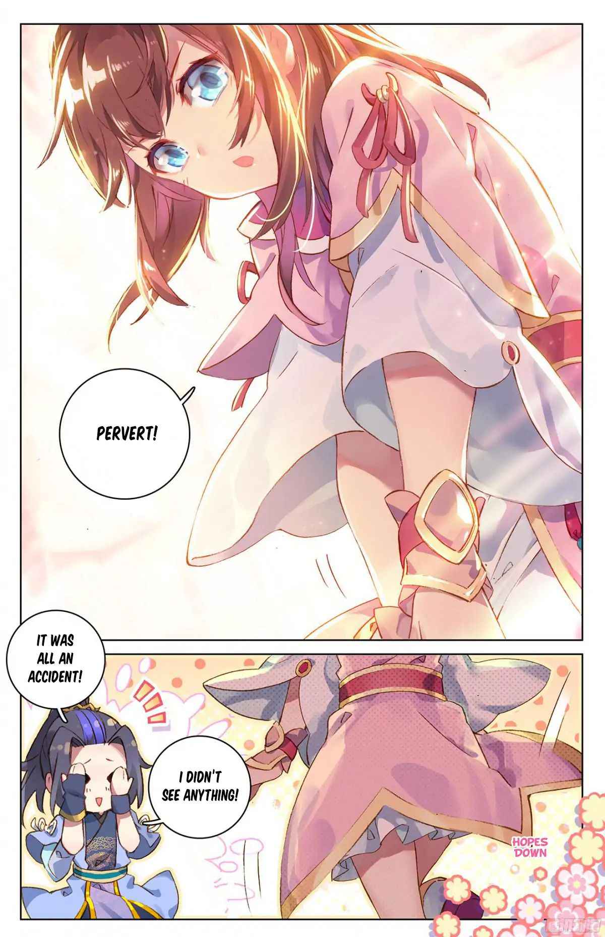 9