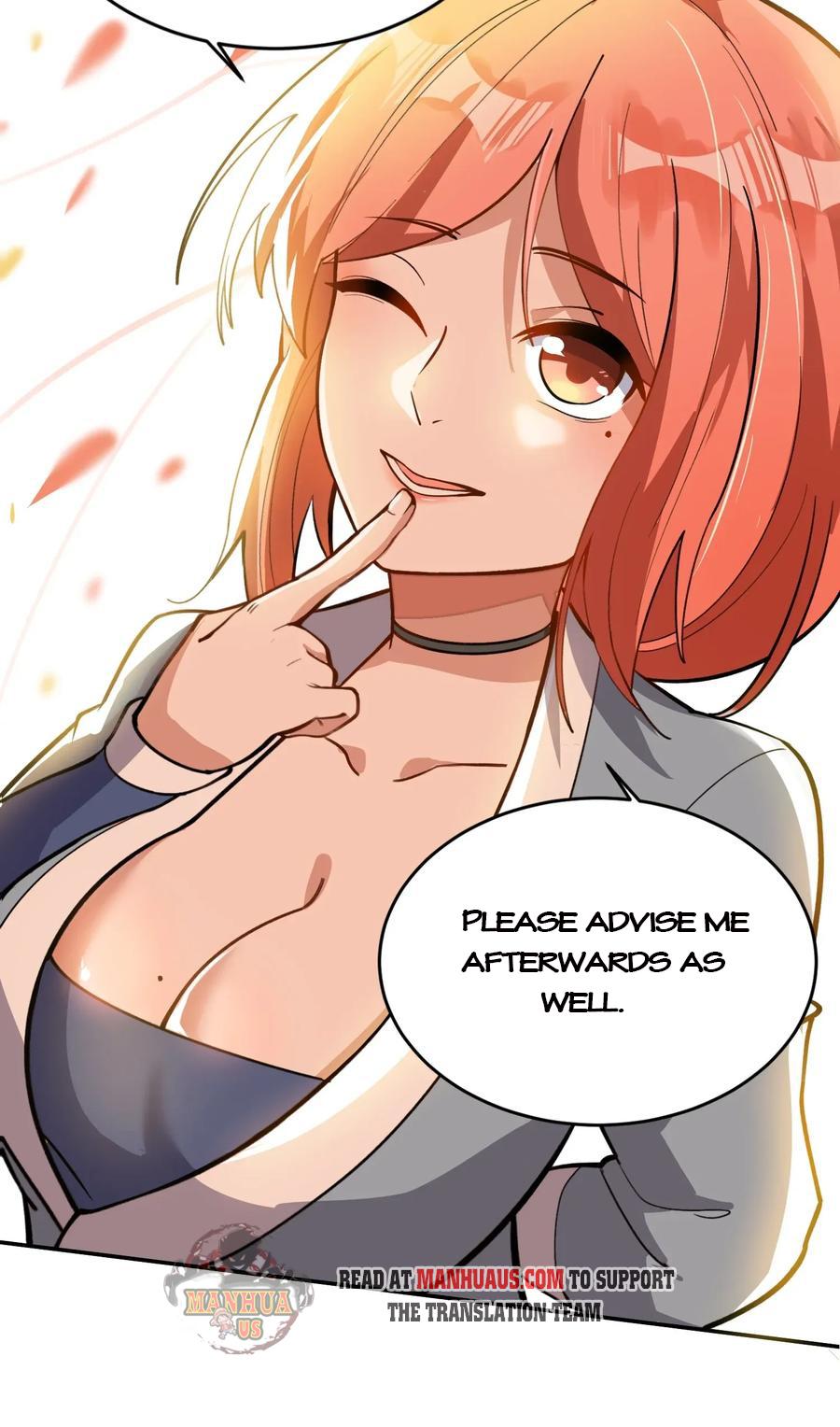 32