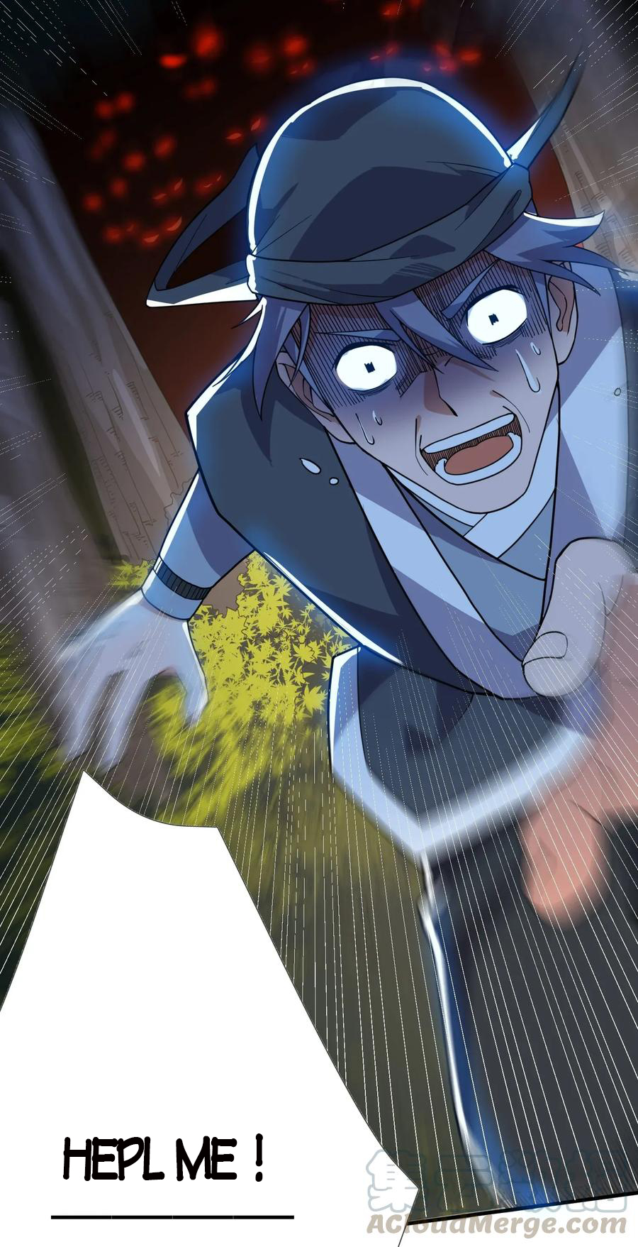 34