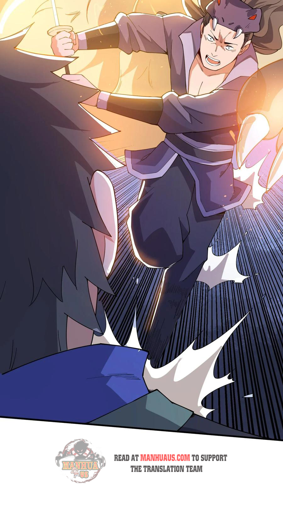 35