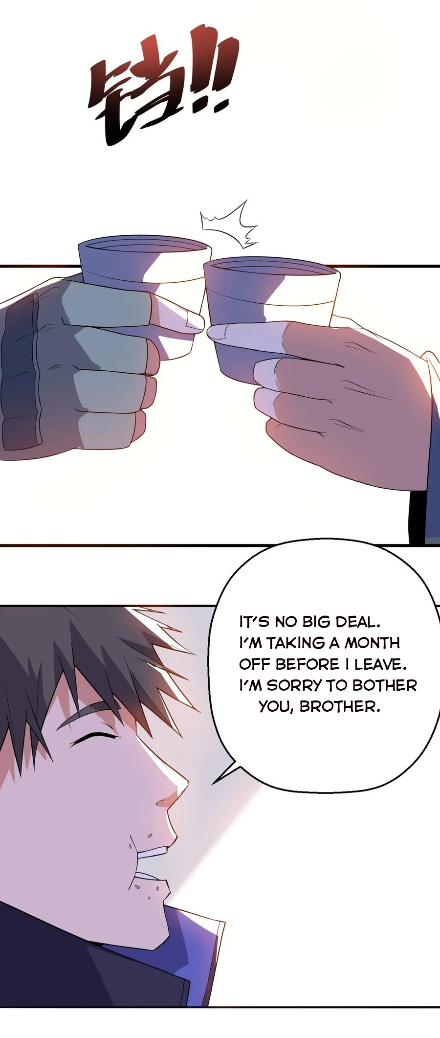25