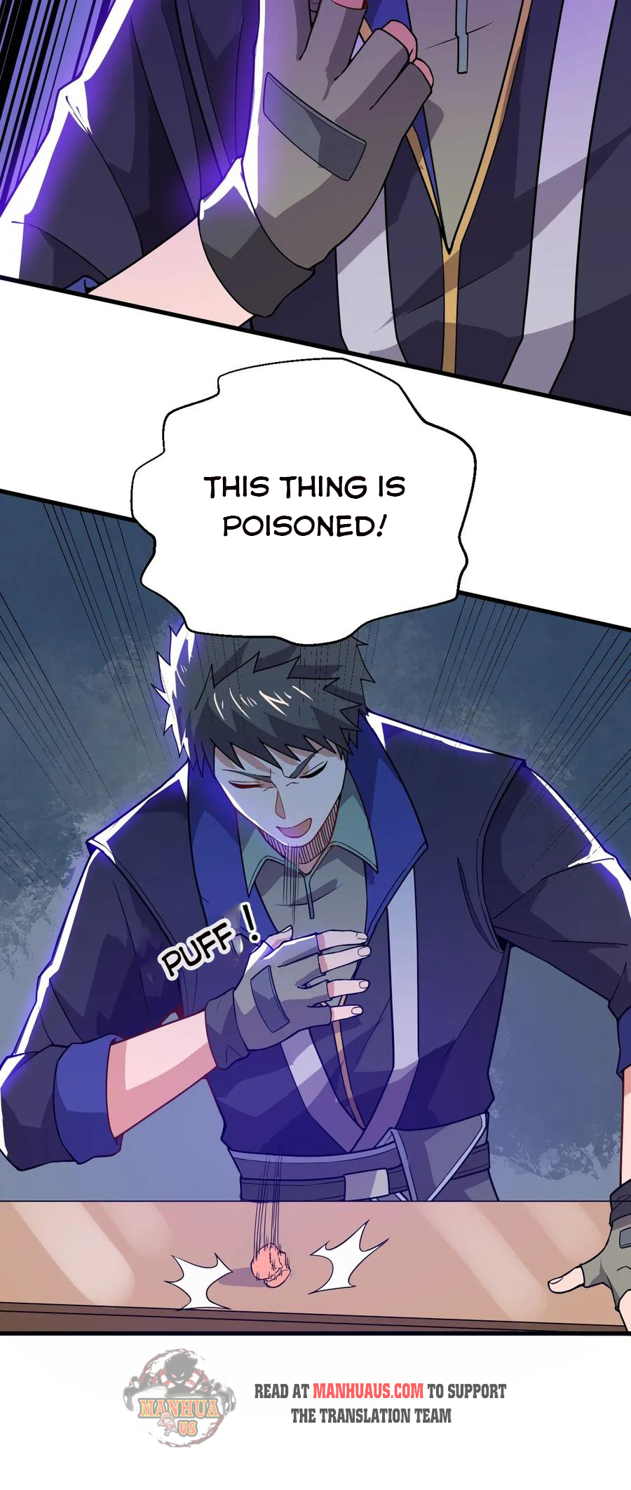 33