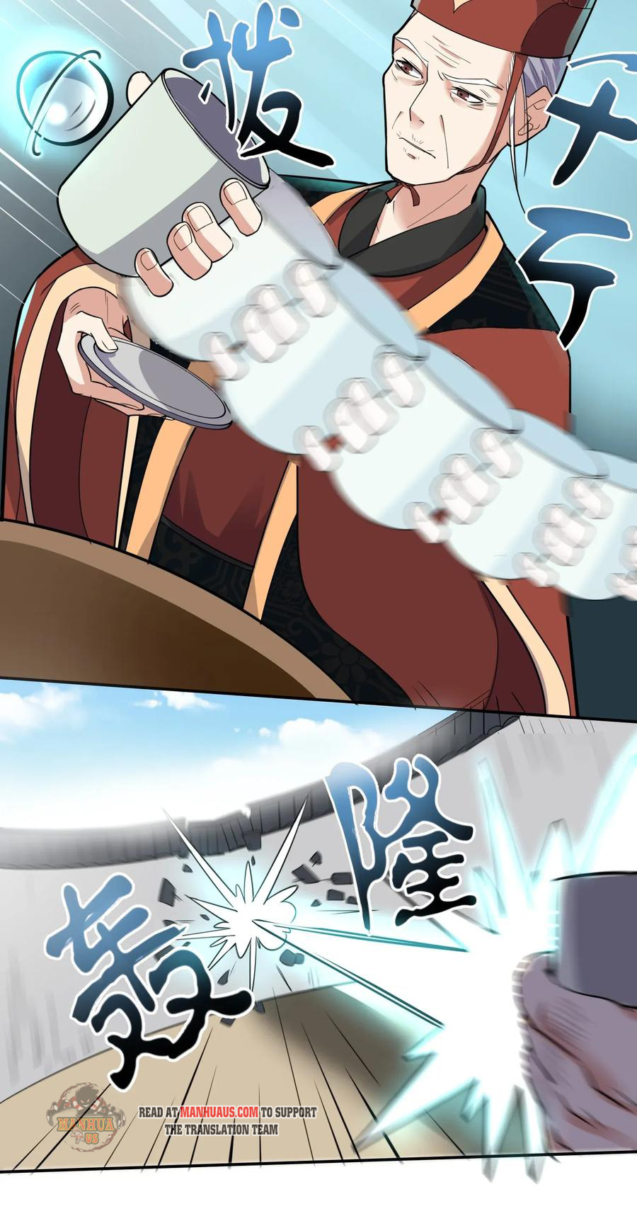 25