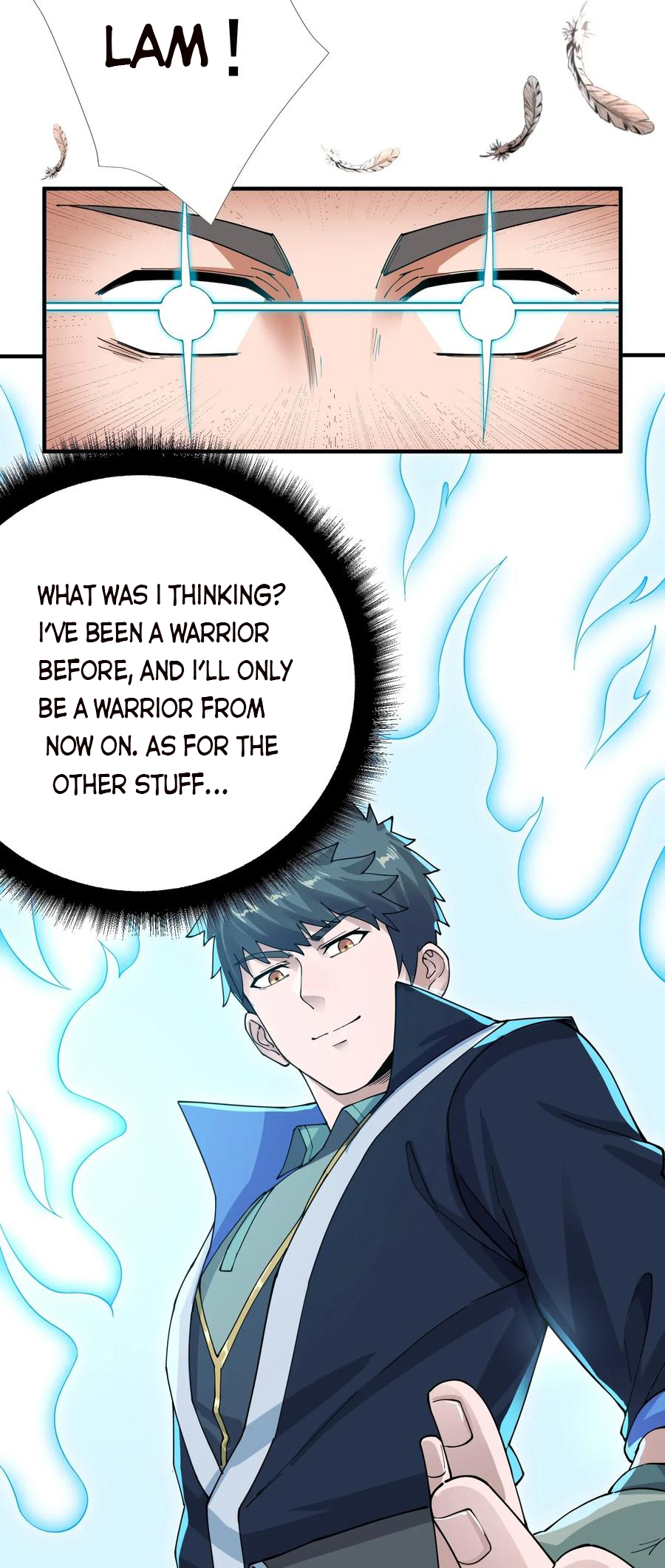26