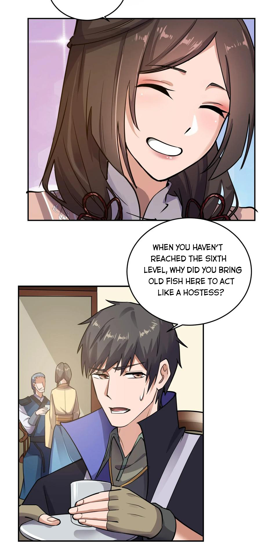 11
