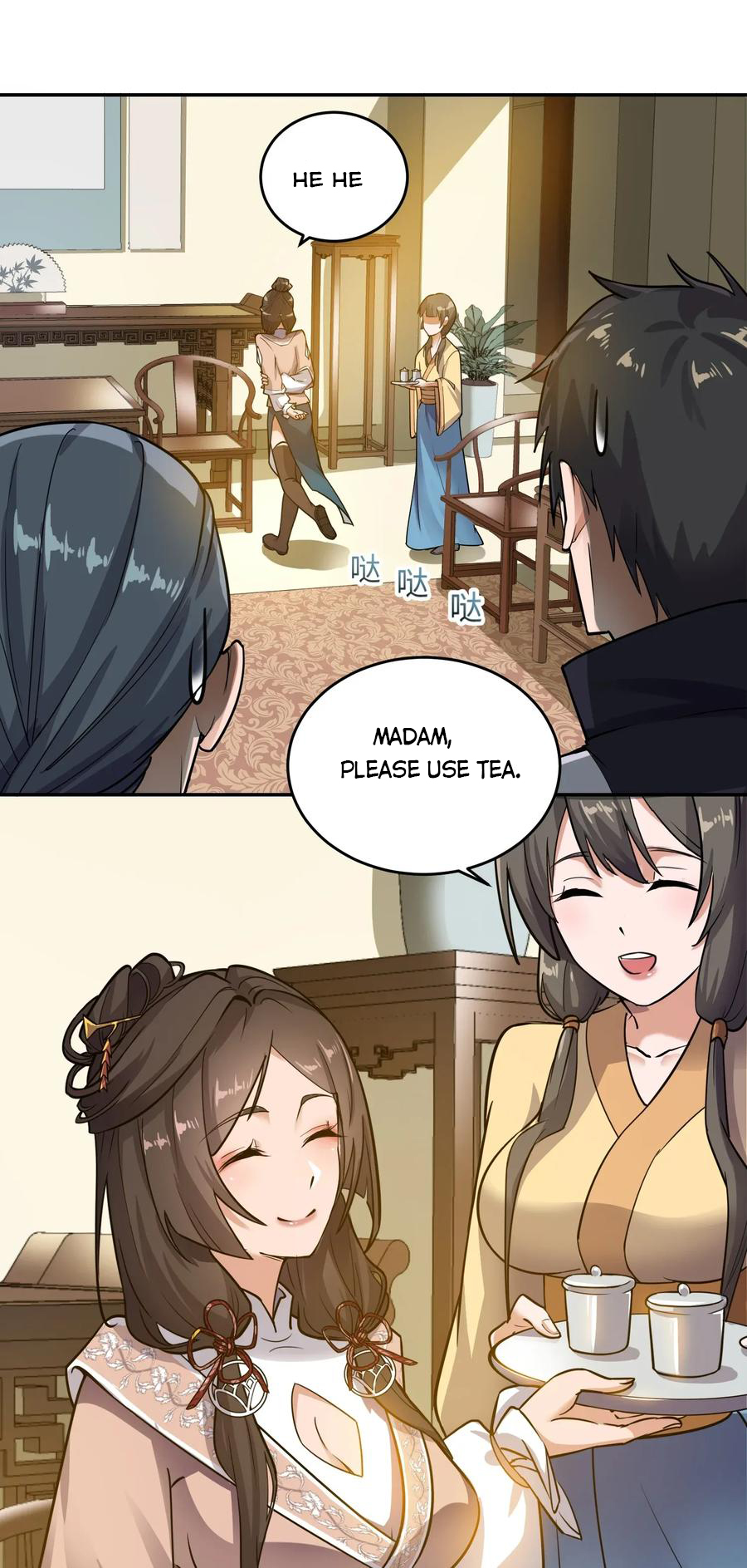 9