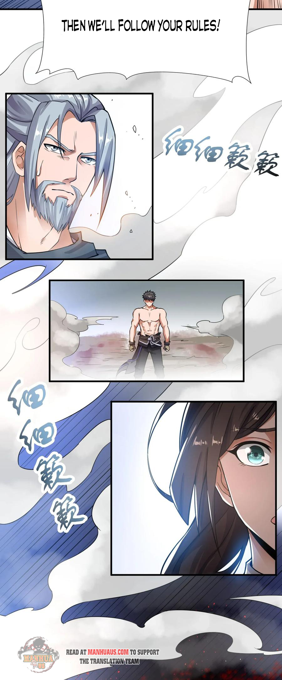 19