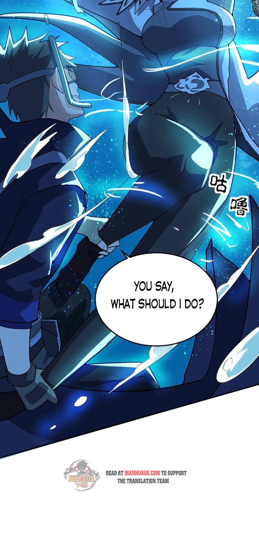 38