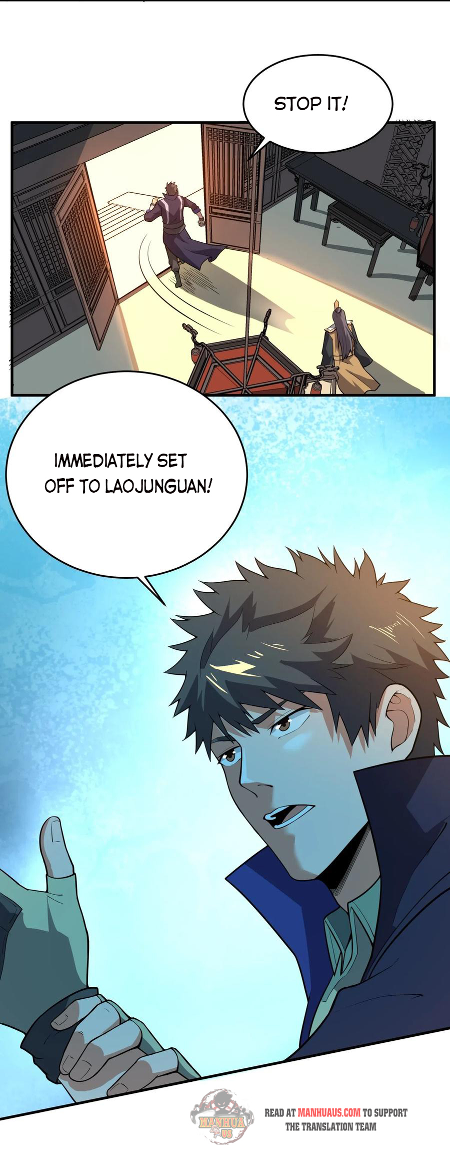 32