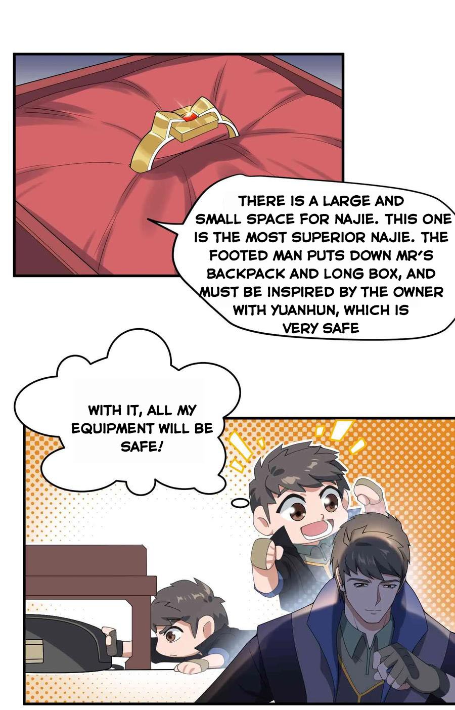 23