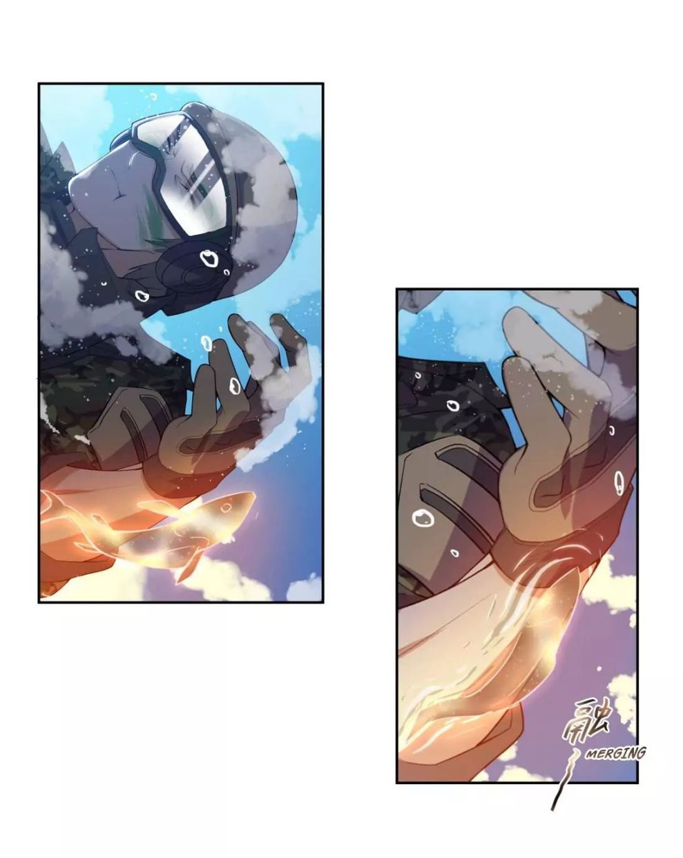 28