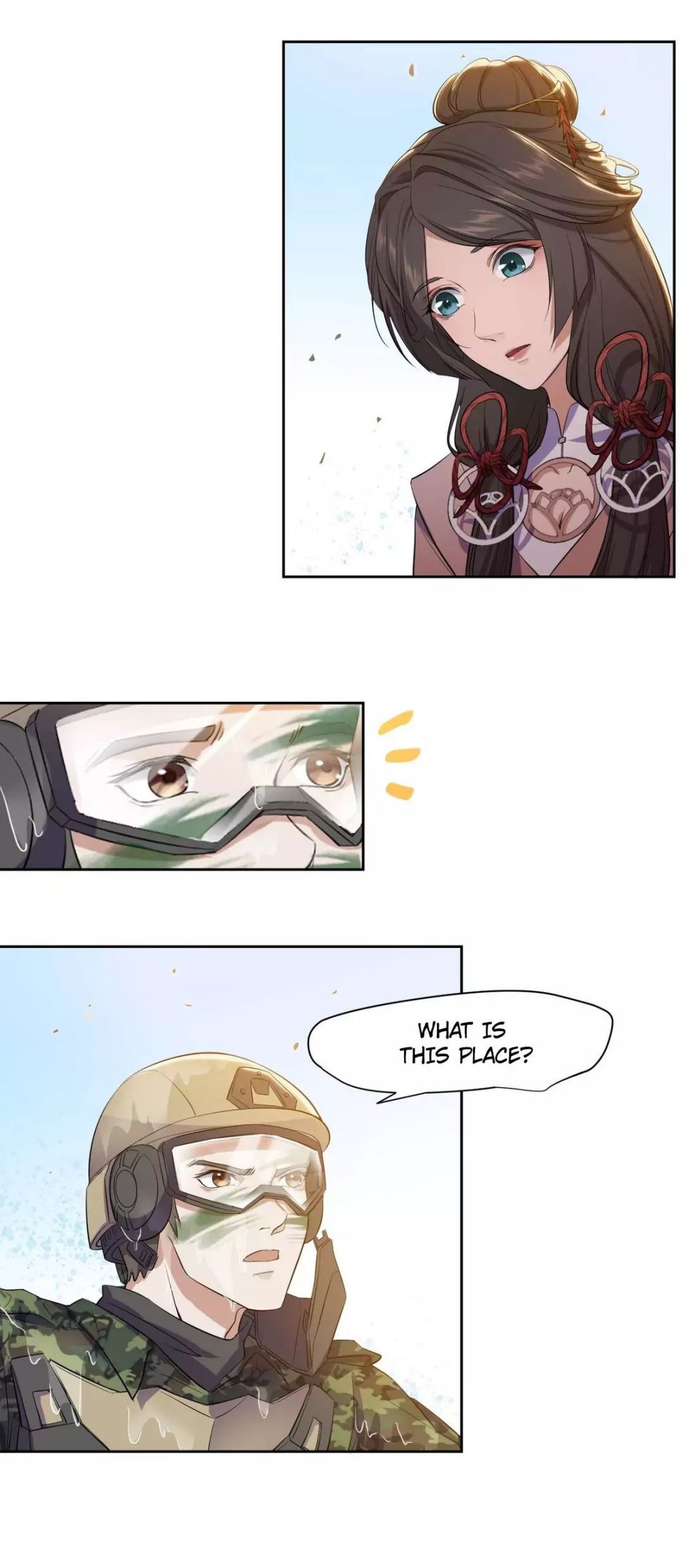 31