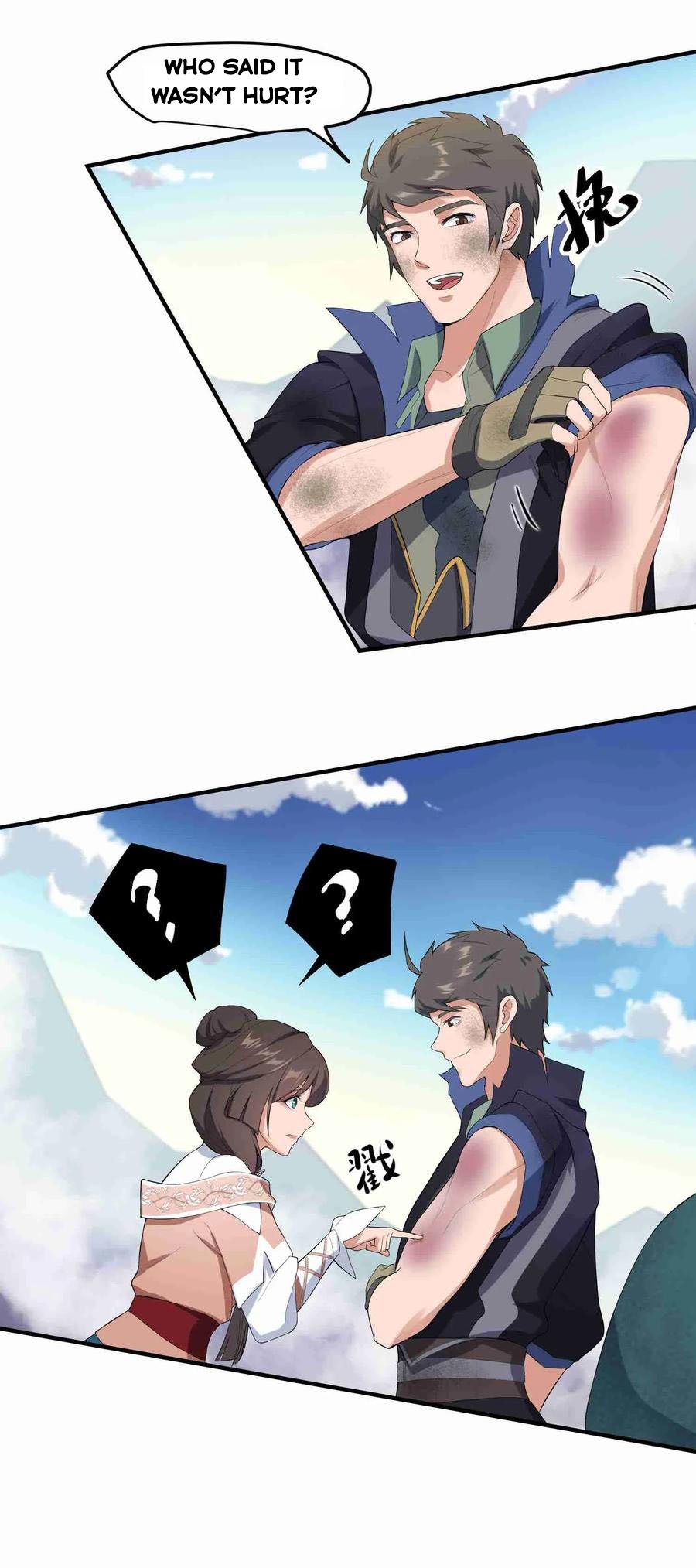 18