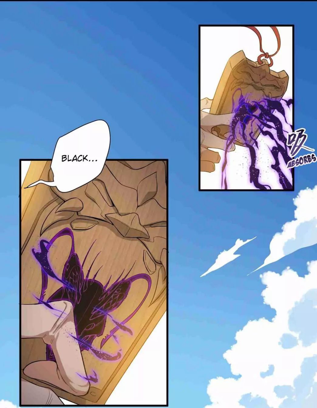 28