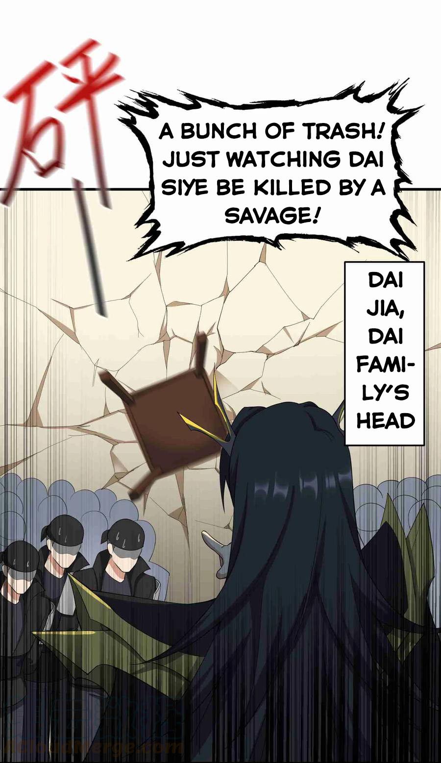 29
