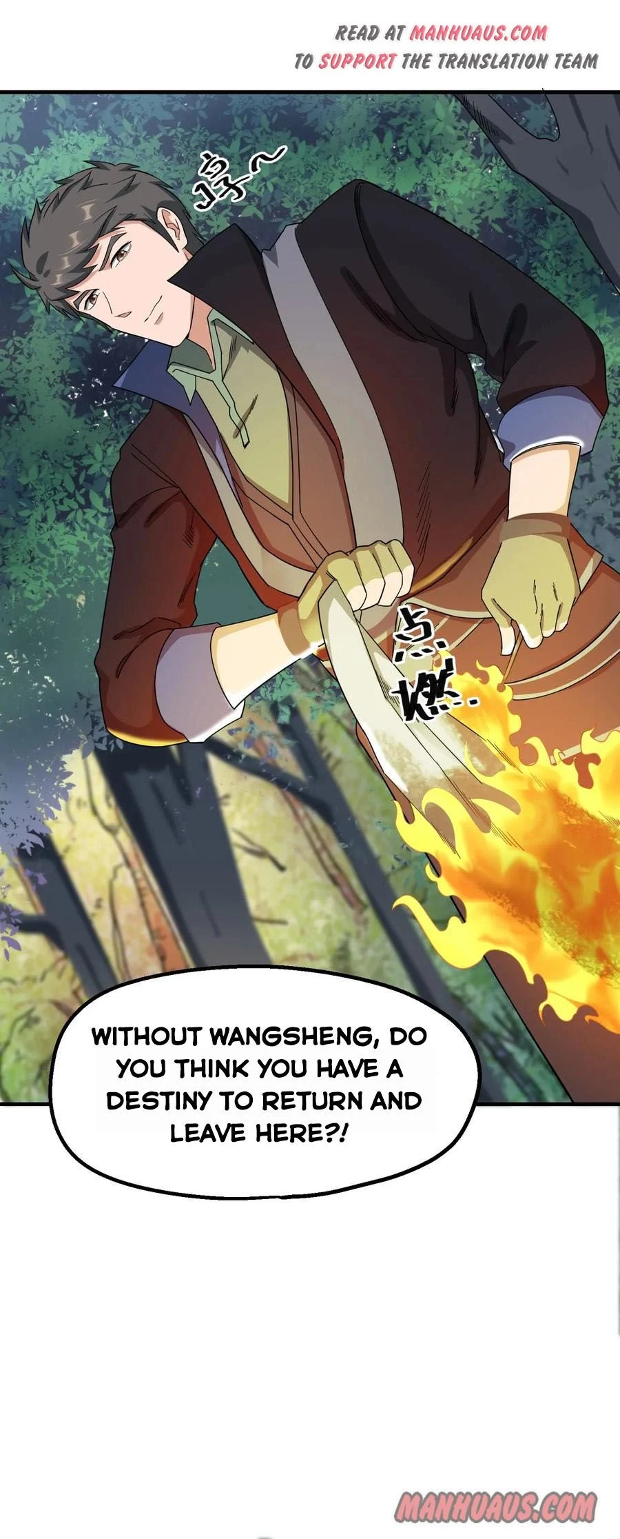 27