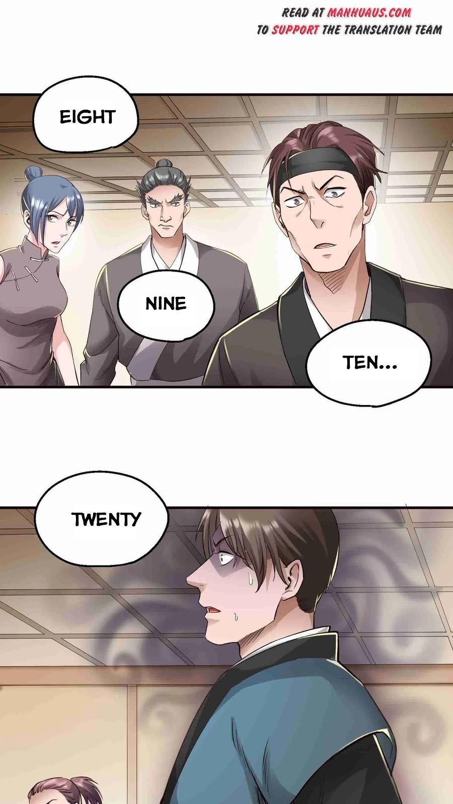 27