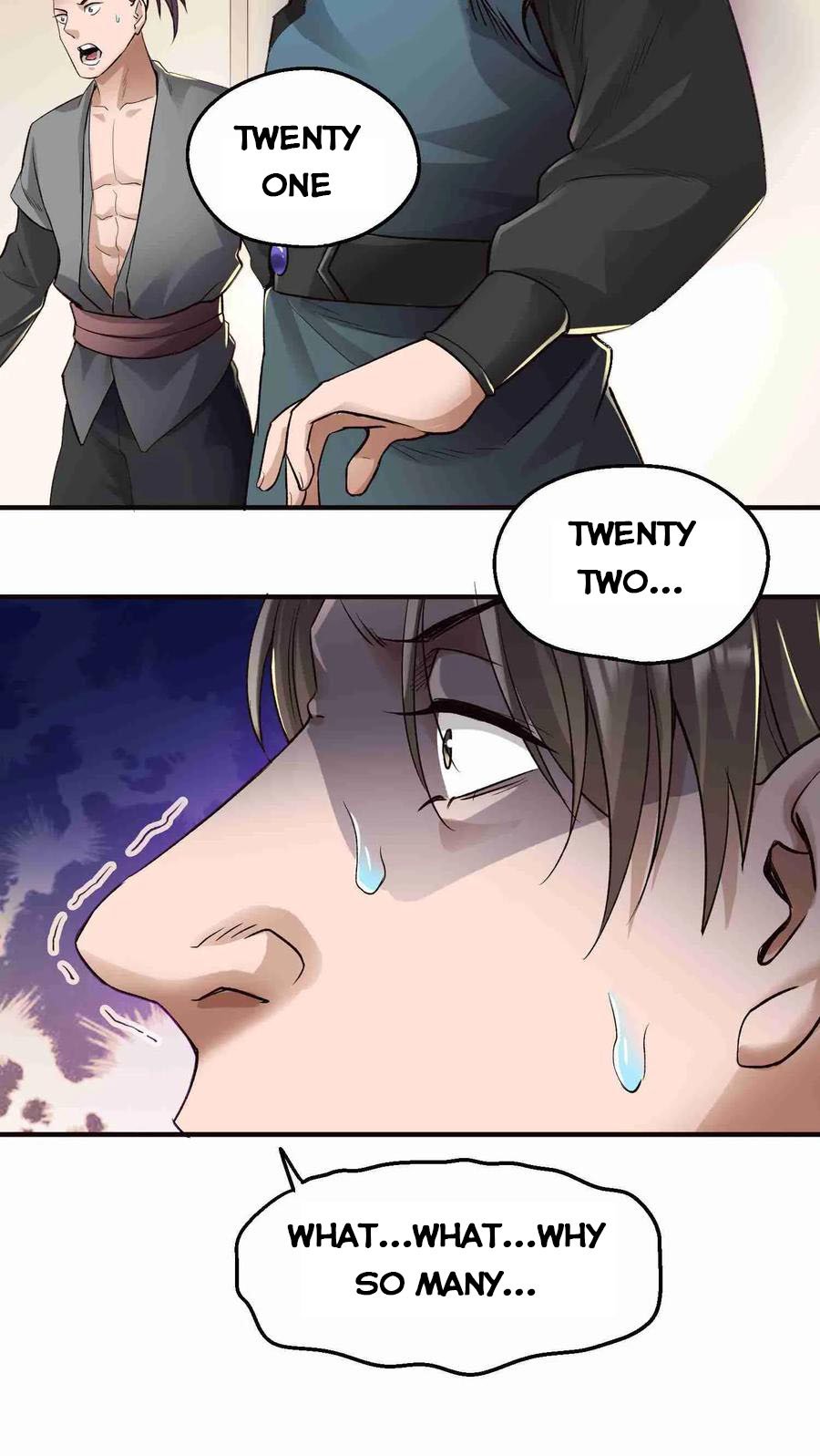 28
