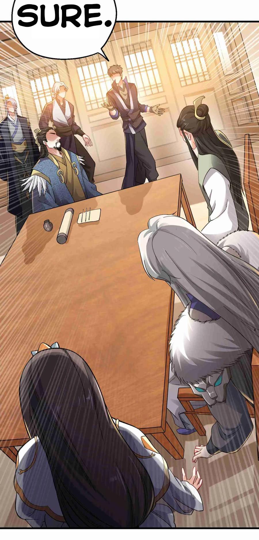 19