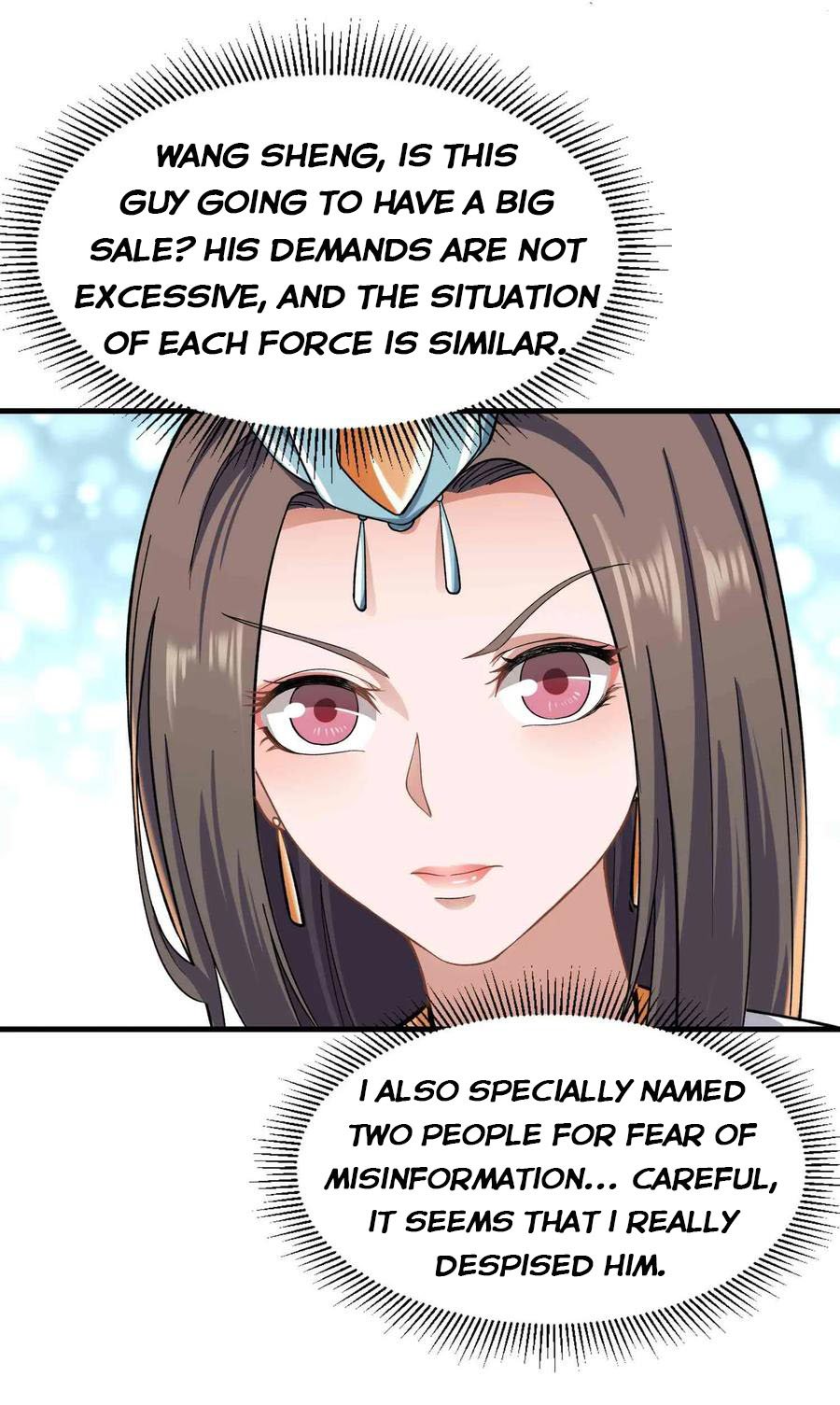 30
