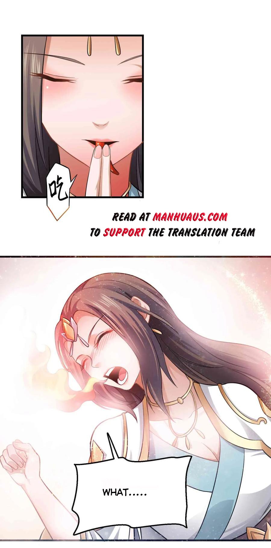 30