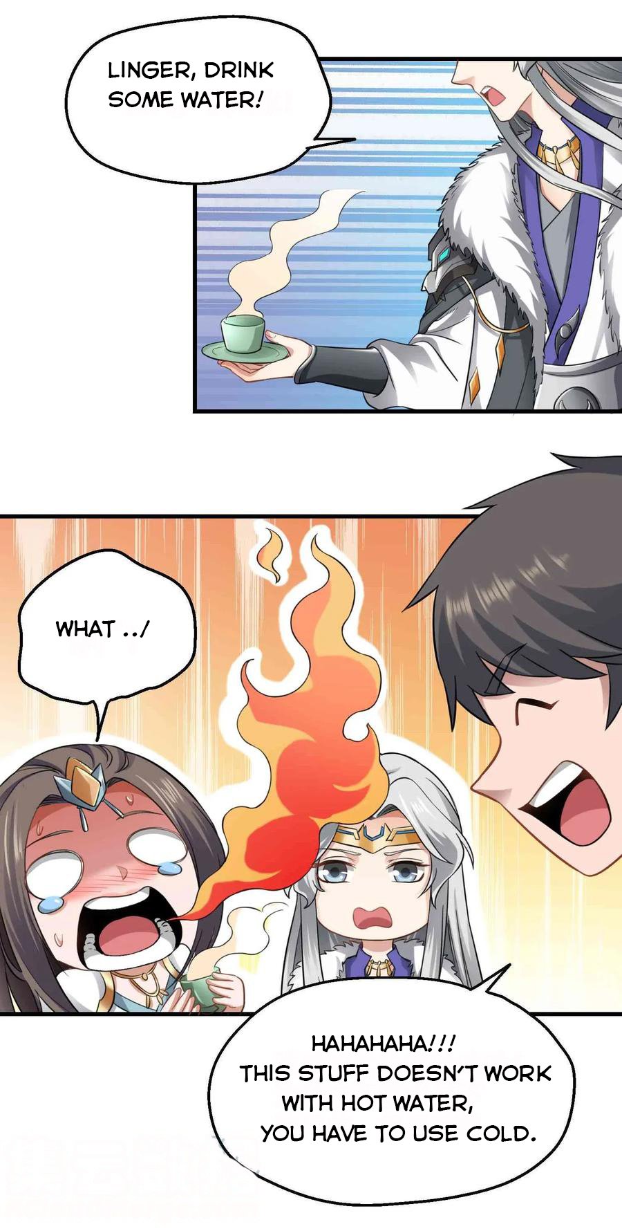 31
