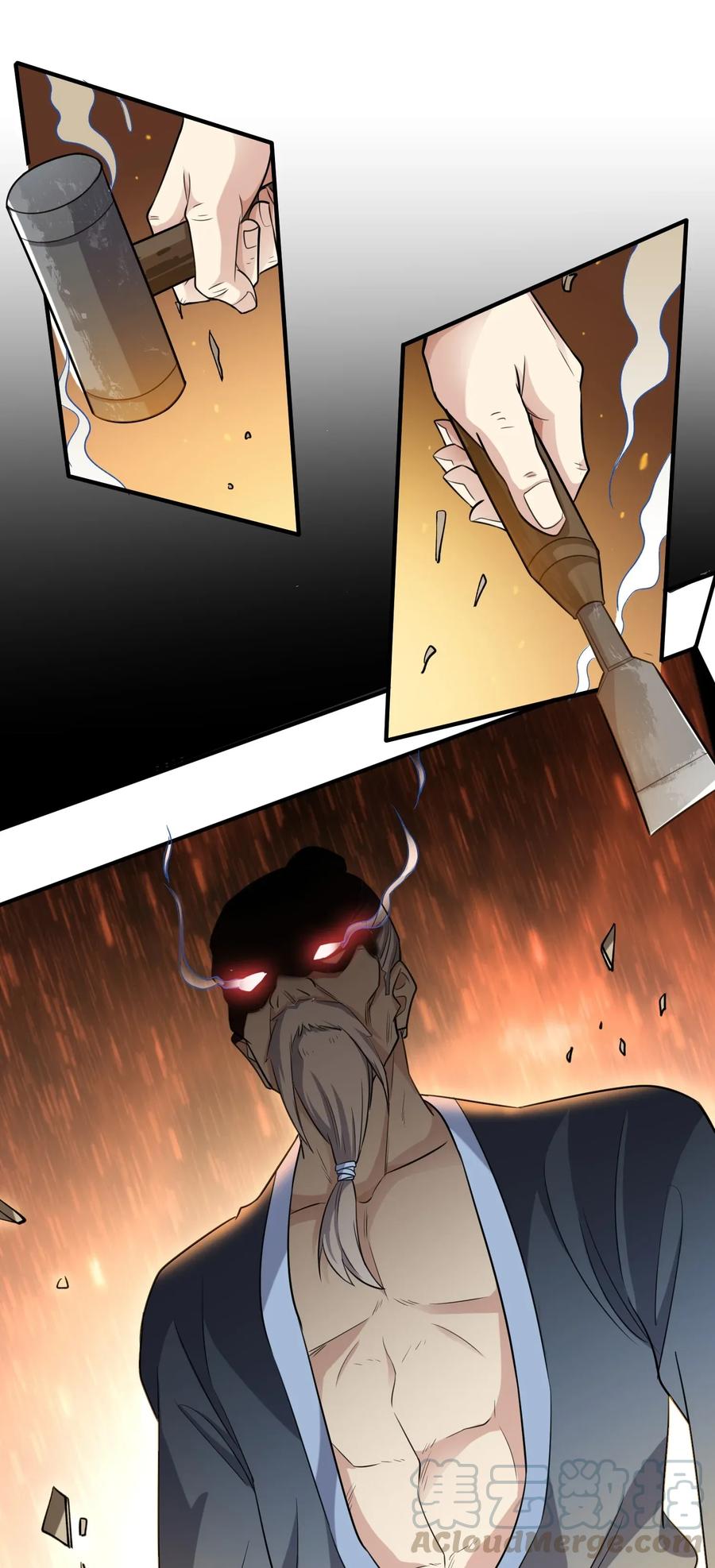 34