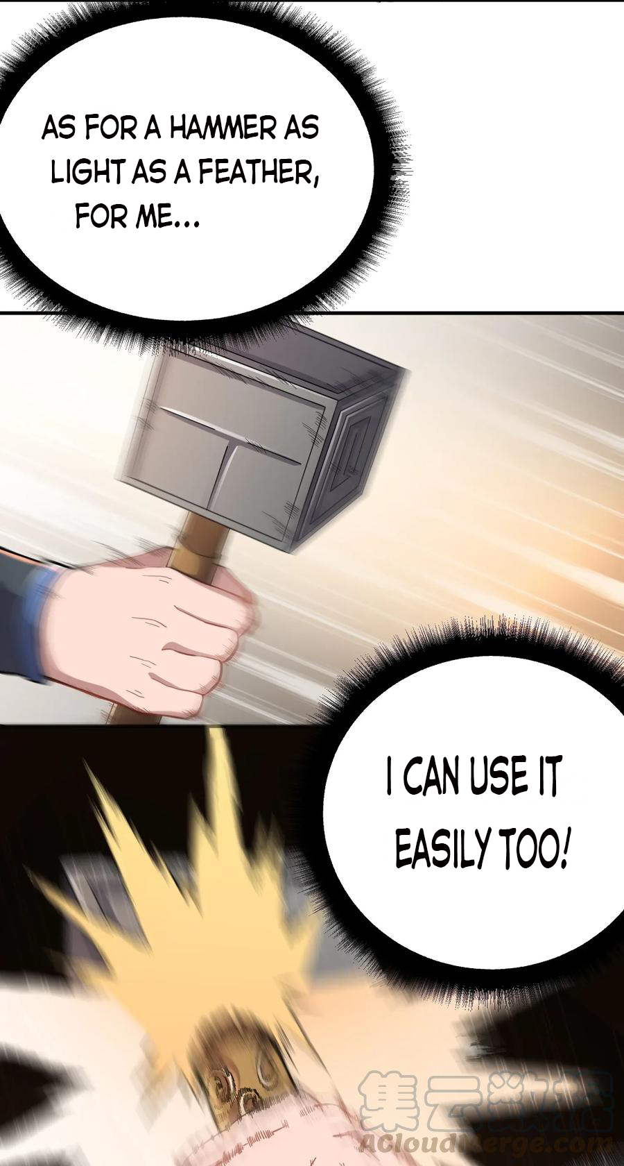 34